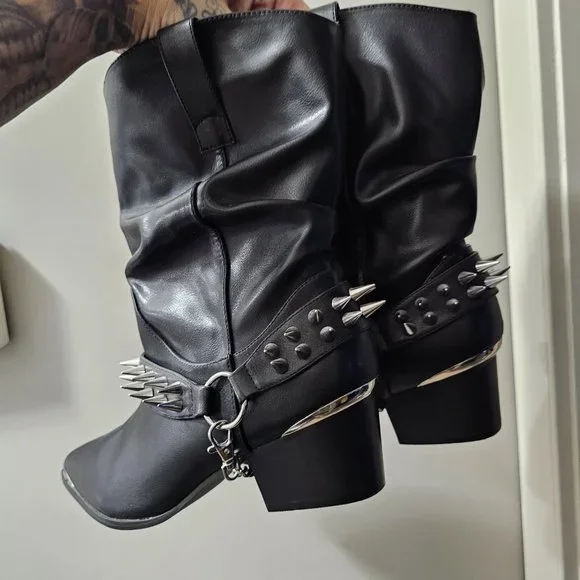 Y.R.U. - Picture 2 of 2